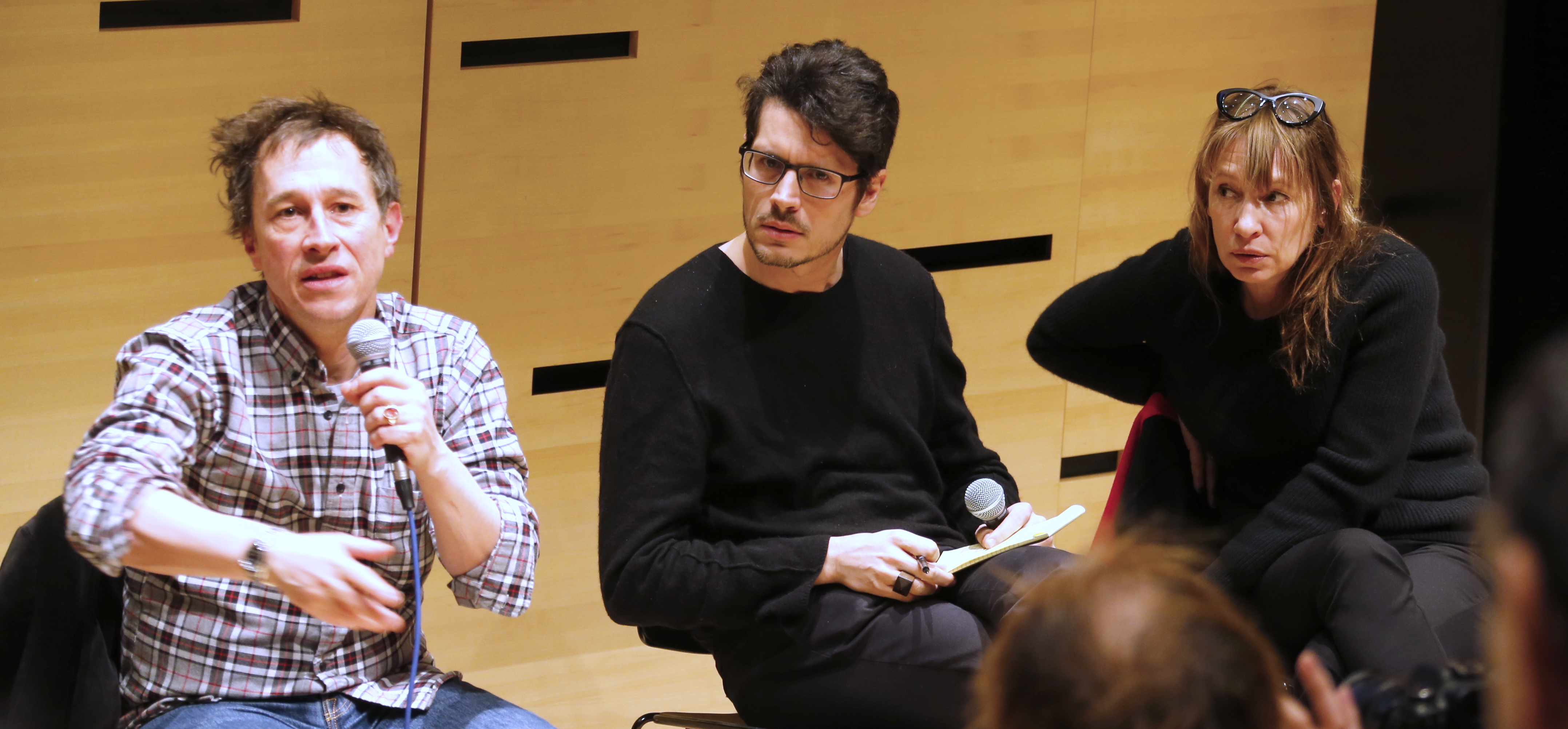 Portfolio - © Bestimage Portfolio - © Bestimage