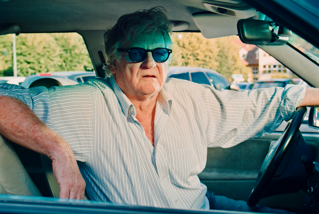 Sainte-Marie-aux-Mines