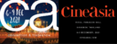 CineAsia - 2021 CineAsia - 2021