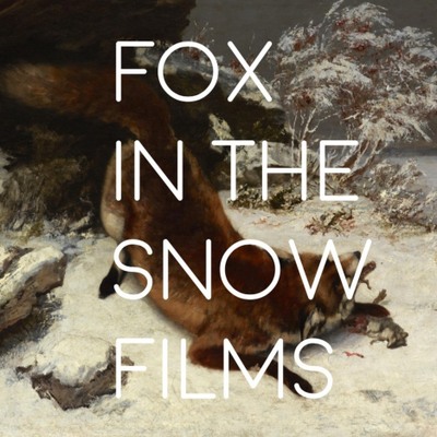 Fox in the Snow Films