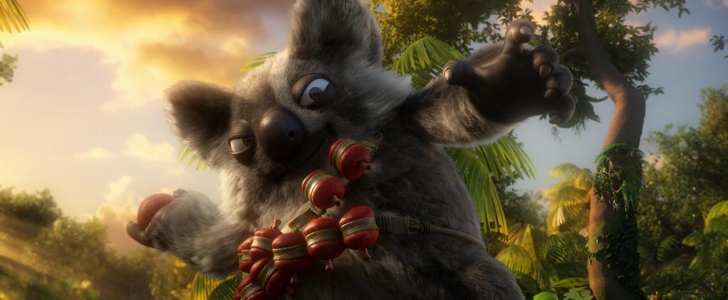 シンガポールフランス映画祭 - 2023 シンガポールフランス映画祭 - 2023