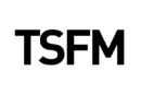 TSFM - Torino Short Film Market - 2021 TSFM - Torino Short Film Market - 2021