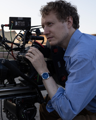 L&aacute;szl&oacute; Nemes