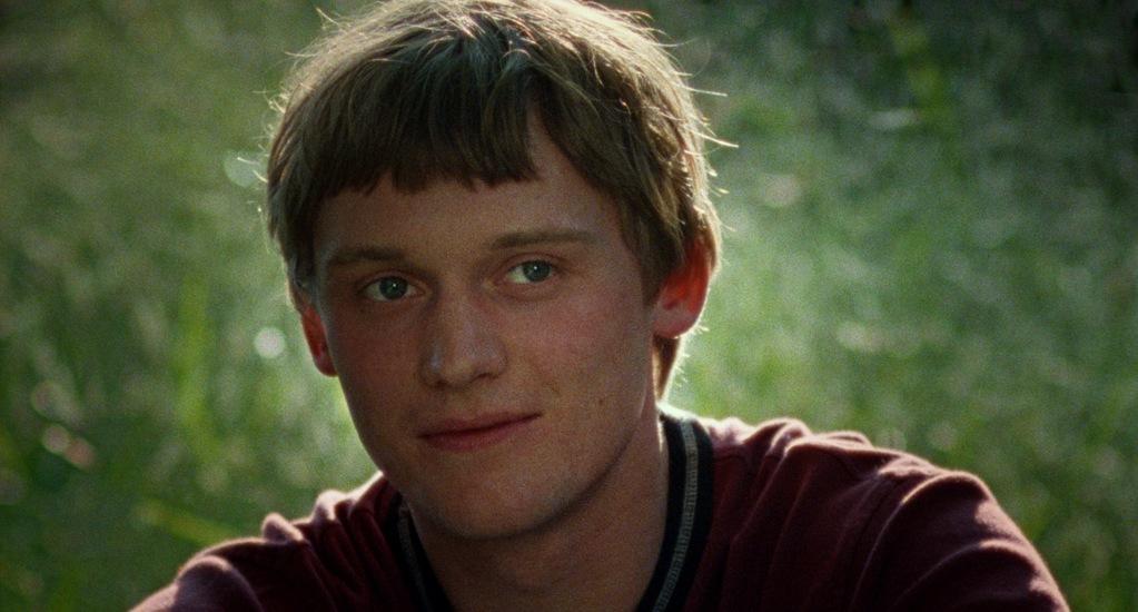 Silent Friend - &copy; Pandora Film - Galat&eacute;e Films - Inforg-M&M Film - Arte France Cin&eacute;ma