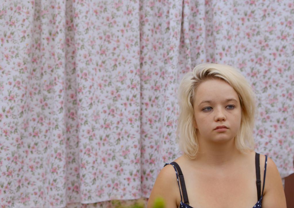 Vienna (Viennale) - International Film Festival - 2017