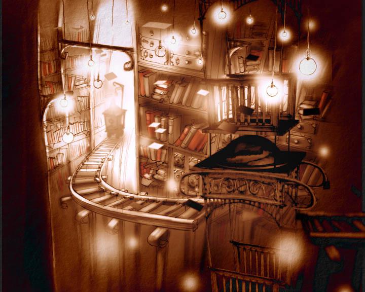 Manchester International Film Festival (Kinofilm) - 2005