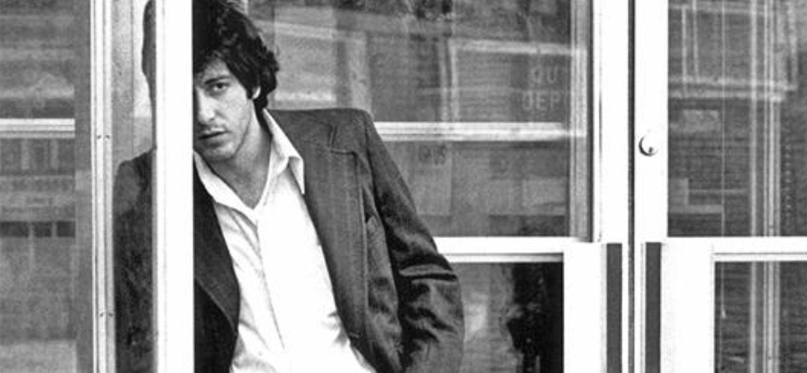 Interviews: Two ambitious TV documentaries offering a new perspective on their subjects Interviews: Two ambitious TV documentaries offering a new perspective on their subjects