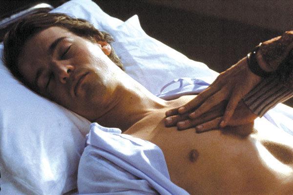 Rendez-Vous with French Cinema &agrave; New York - 2004