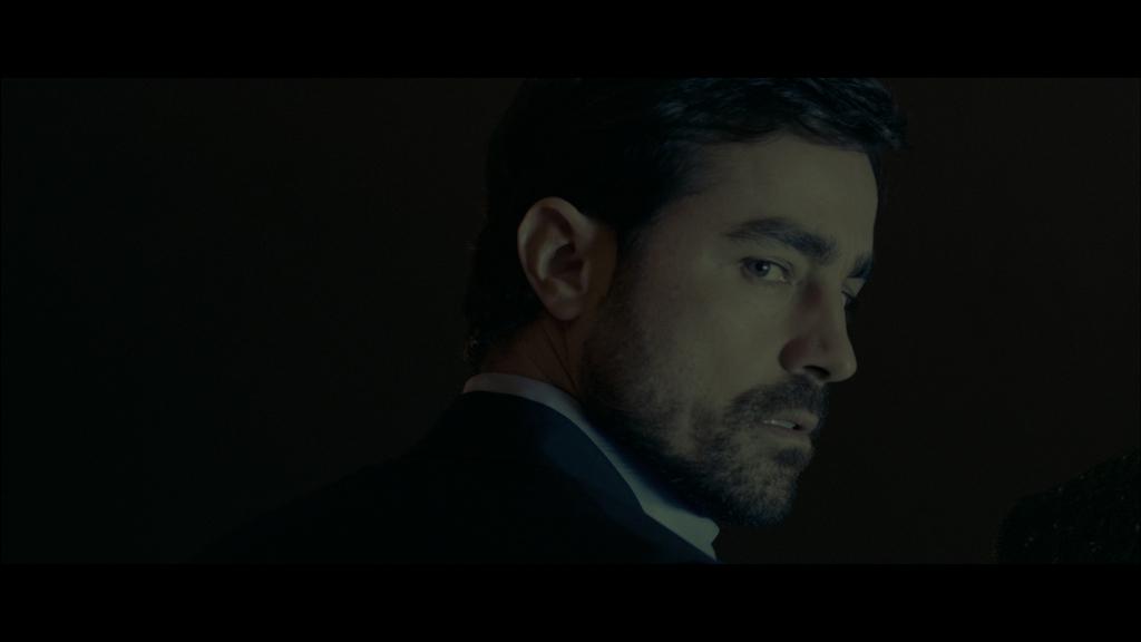 Unifrance Rendez-Vous in Paris - 2014 Unifrance Rendez-Vous in Paris - 2014