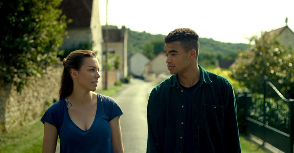 By Your Side By Your Side