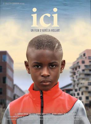 Ici Ici
