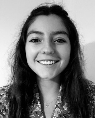 Raphaëlle Quinet Raphaëlle Quinet