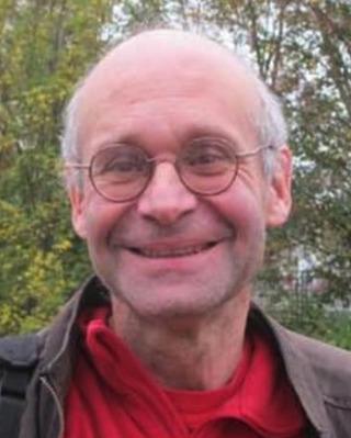 Pierre Merejkowsky Pierre Merejkowsky