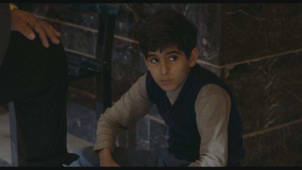 The Journey The Journey