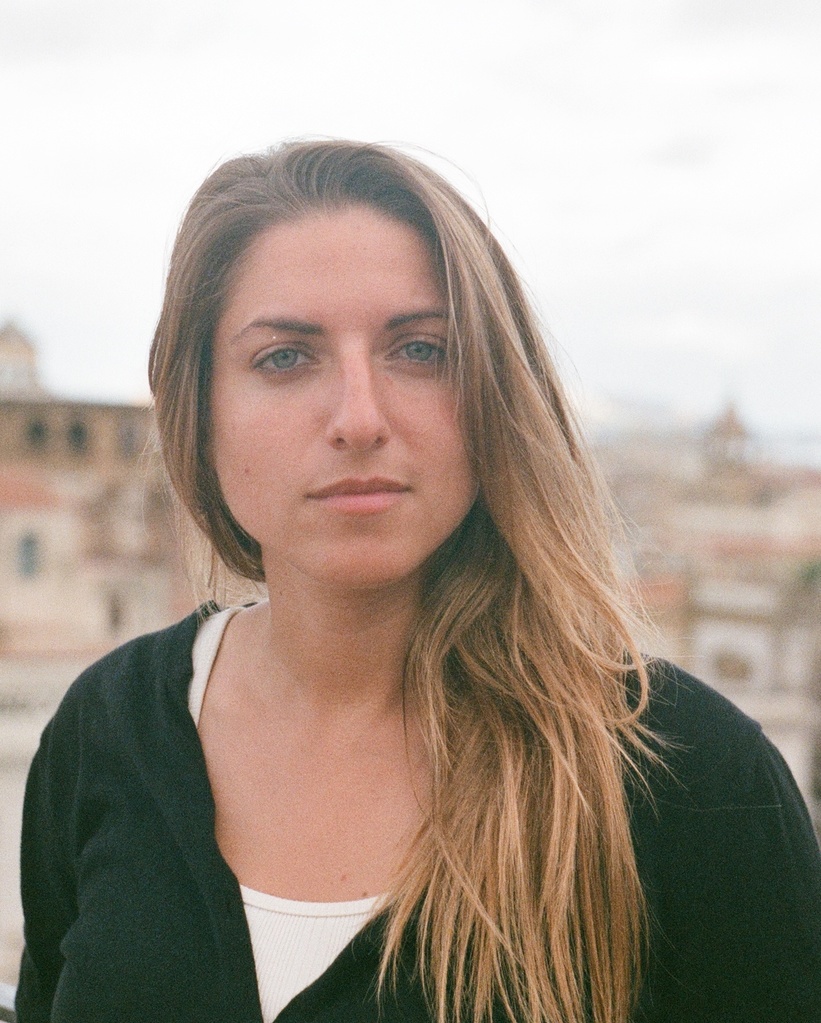 Céline Perréard Céline Perréard