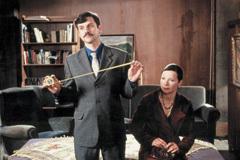 Demain on déménage Demain on déménage