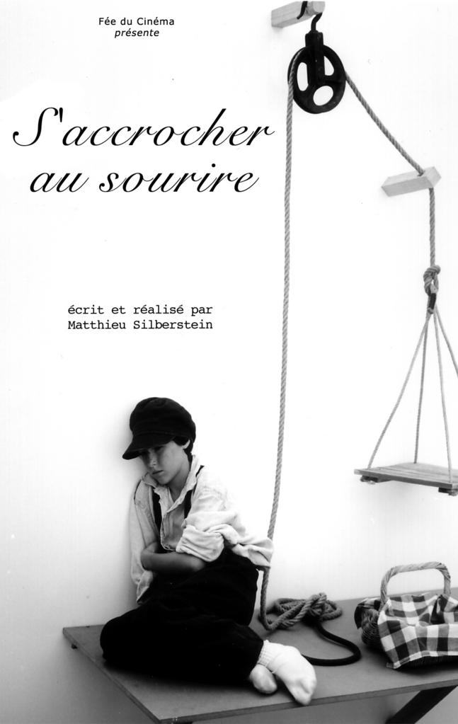 Hold on to the Smile Hold on to the Smile