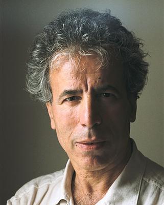 Kader Kada Kader Kada