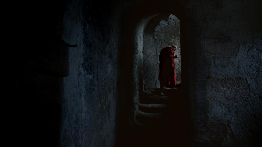 Festival de Cine de Taipei Golden Horse - 2014