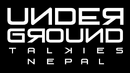Underground Talkies Nepal