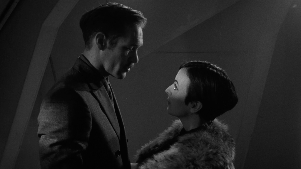 9 Fingers - © Christian Bamale 9 Fingers - © Christian Bamale