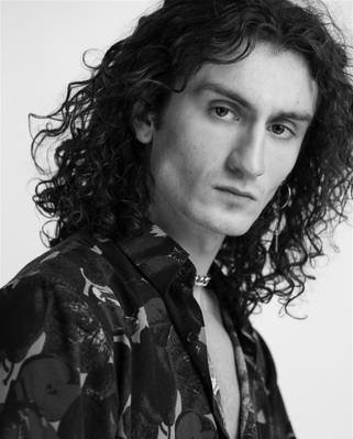 Gaétan Vermeulen Gaétan Vermeulen
