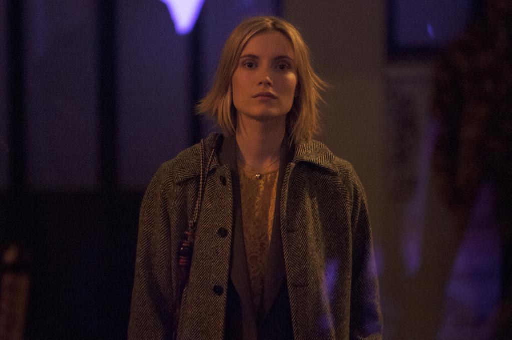 I Kissed a Girl I Kissed a Girl