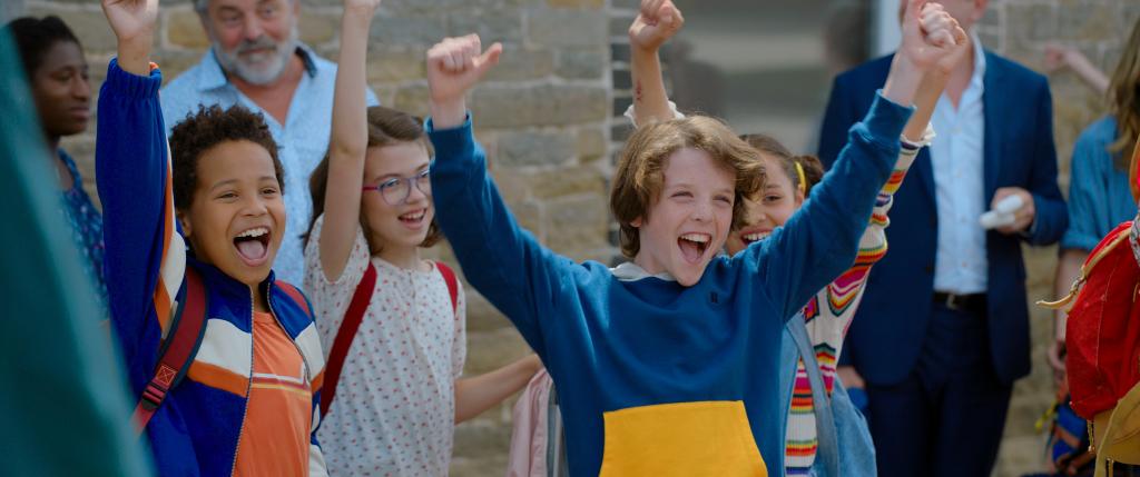 Les Blagues de Toto 2 - Classe verte Les Blagues de Toto 2 - Classe verte