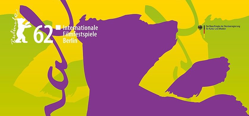 French cinema returns in force to Berlin French cinema returns in force to Berlin