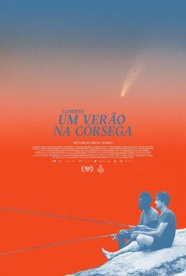 I Comete - Portugal I Comete - Portugal