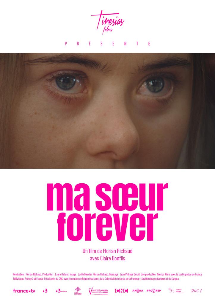 Tiresias Films (France) Unifrance