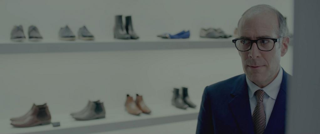 Chelsea Film Festival - 2014