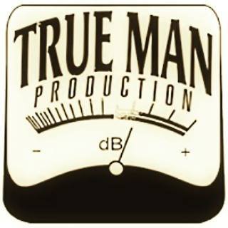 Trueman Production Trueman Production