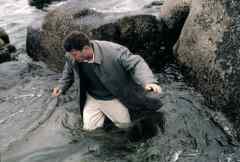 L'Ennemi naturel L'Ennemi naturel