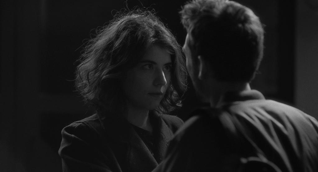 L'Oizoïde L'Oizoïde