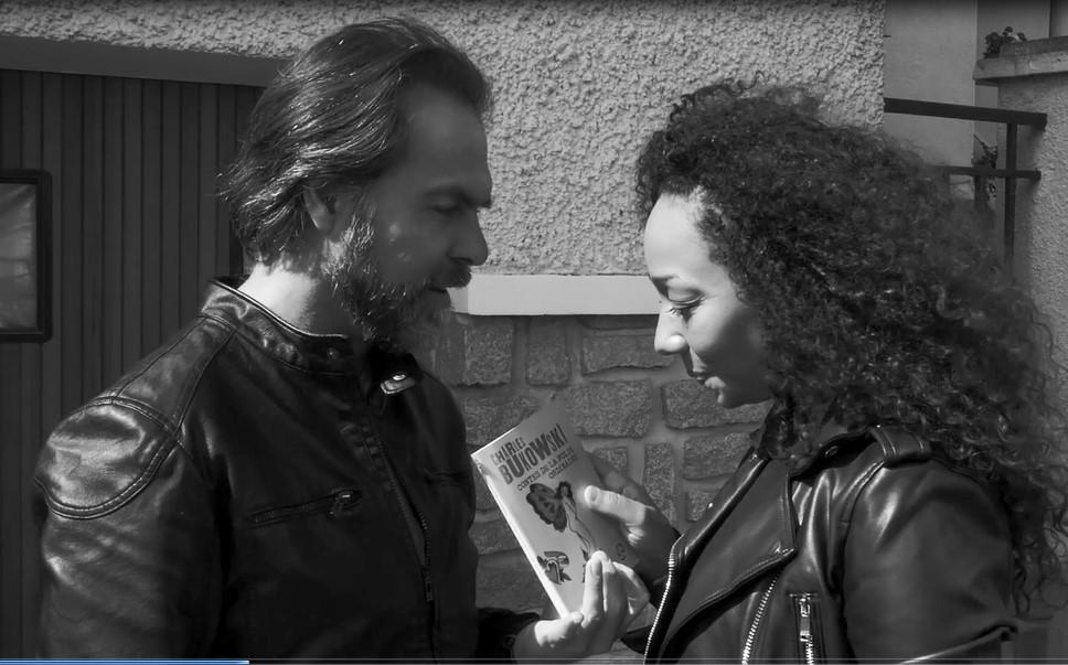 Stylo junior Stylo junior