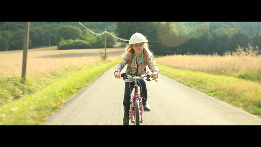 Truth Window Truth Window