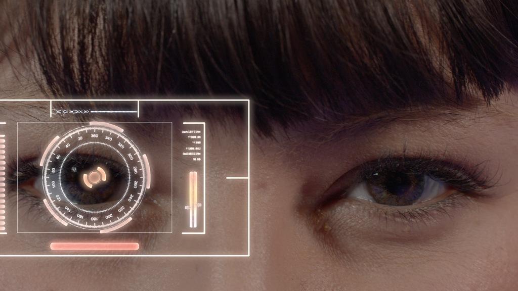 WhatRemains, Genesis WhatRemains, Genesis