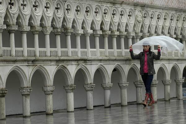 San Francisco International Film Festival - 2005 San Francisco International Film Festival - 2005