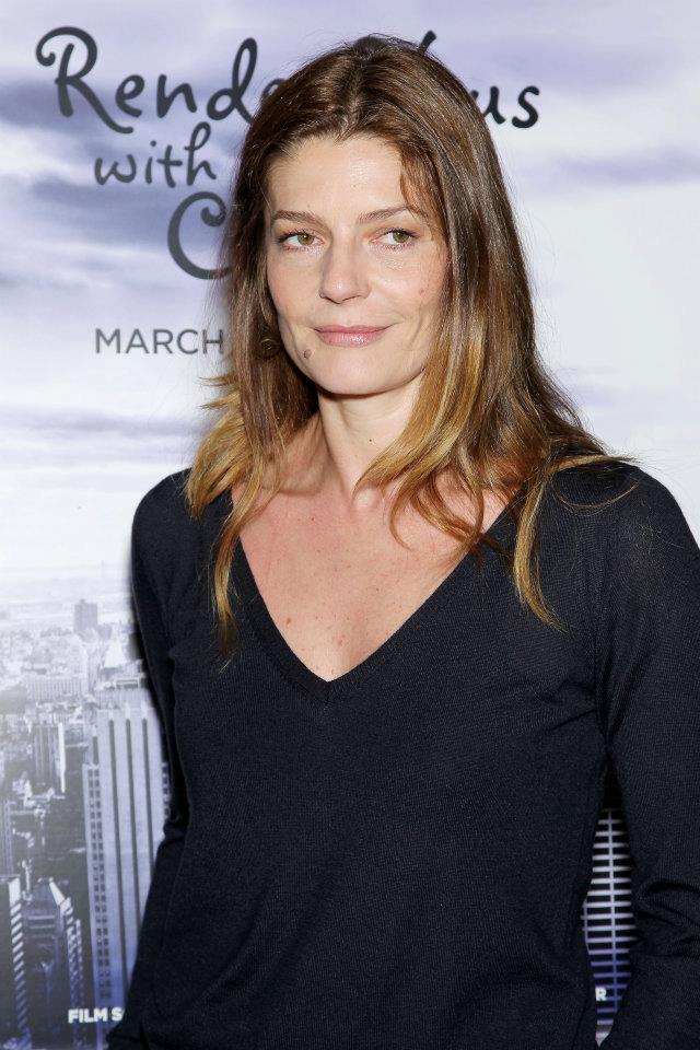 Reseña de los 17 Rendez vous with French Cinema Reseña de los 17 Rendez vous with French Cinema