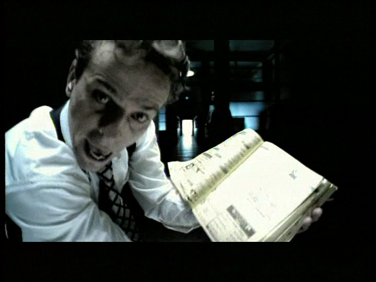 Forte Tête Forte Tête