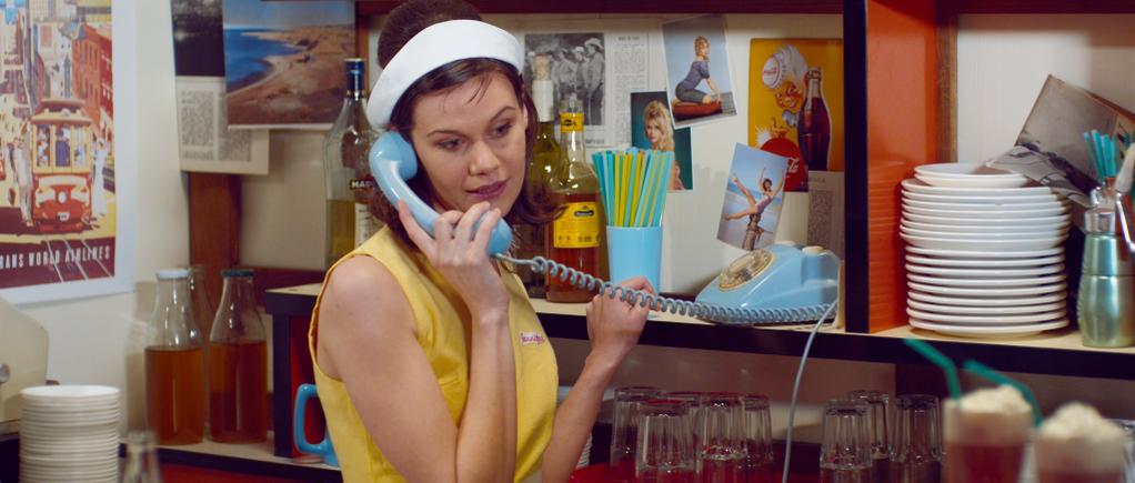 The Elaborate End of Robert Ebb The Elaborate End of Robert Ebb