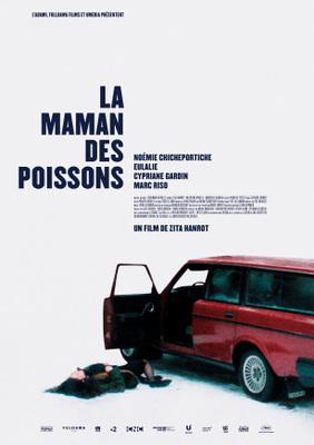La Maman des poissons La Maman des poissons