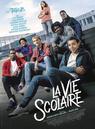 La Vie scolaire La Vie scolaire