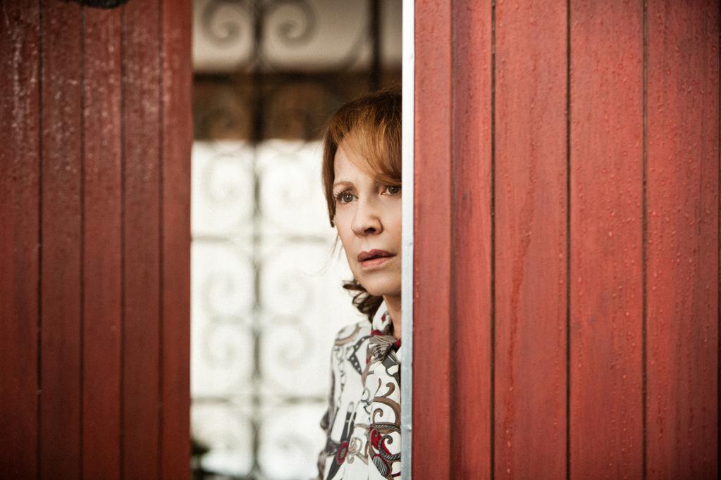 Laurence Anyways - © Shayne Laverdière Laurence Anyways - © Shayne Laverdière