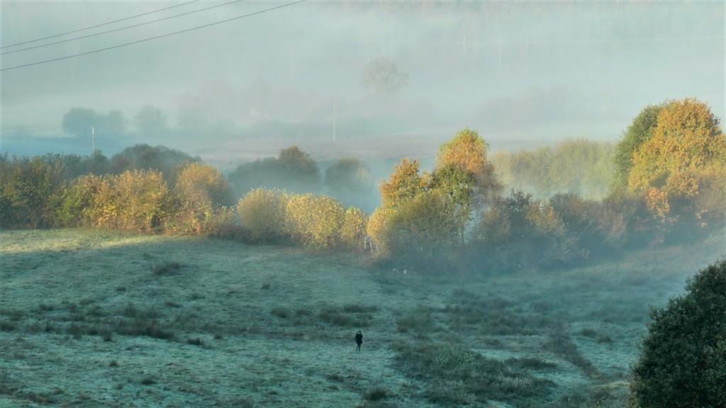 Jean-No&euml;l Horvais