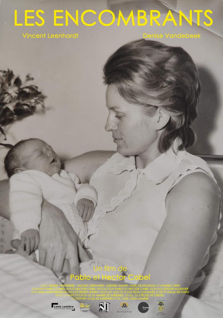 The Disposal The Disposal