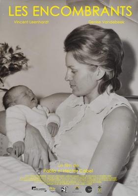 Les Encombrantd Les Encombrantd