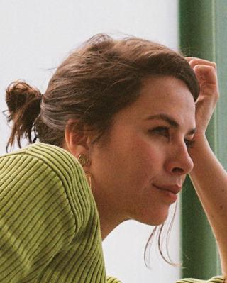 Edie Blanchard Edie Blanchard