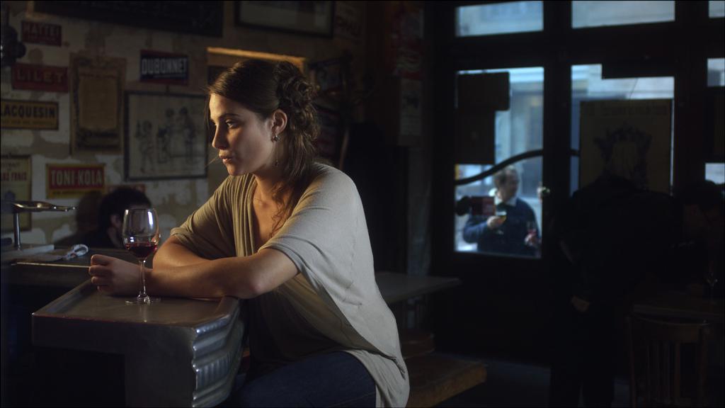 Troia International Film Festival - 2013